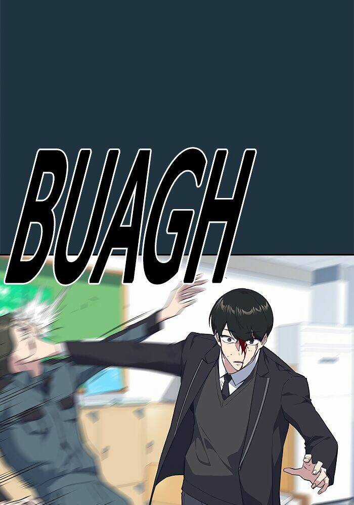 Học Nhóm - Study Group - Chapter 6 - Trang 54