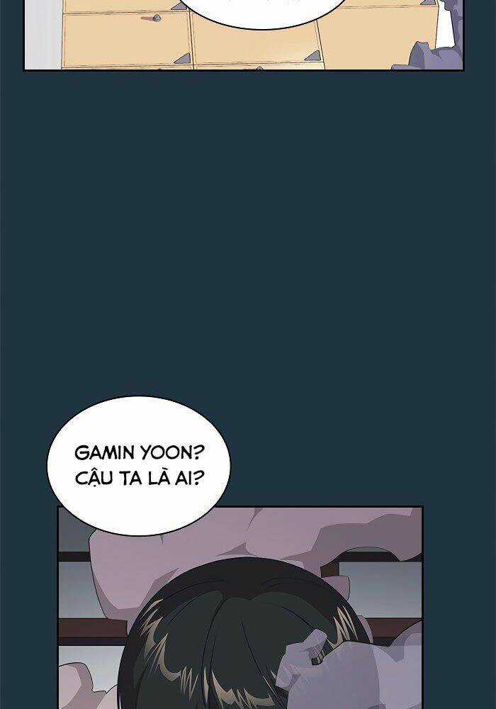 Học Nhóm - Study Group - Chapter 6 - Trang 60