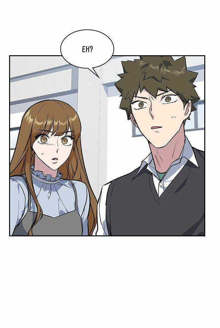 Học Nhóm - Study Group - Chapter 6 - Trang 7