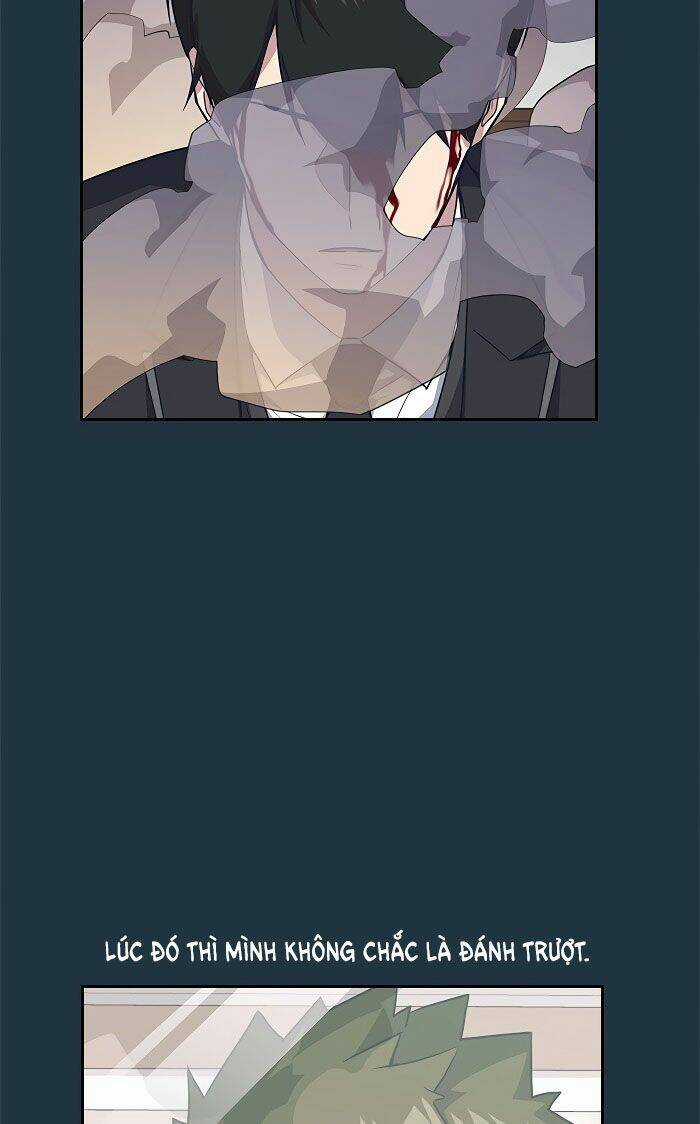 Học Nhóm - Study Group - Chapter 6 - Trang 61