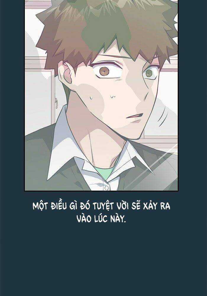 Học Nhóm - Study Group - Chapter 6 - Trang 62