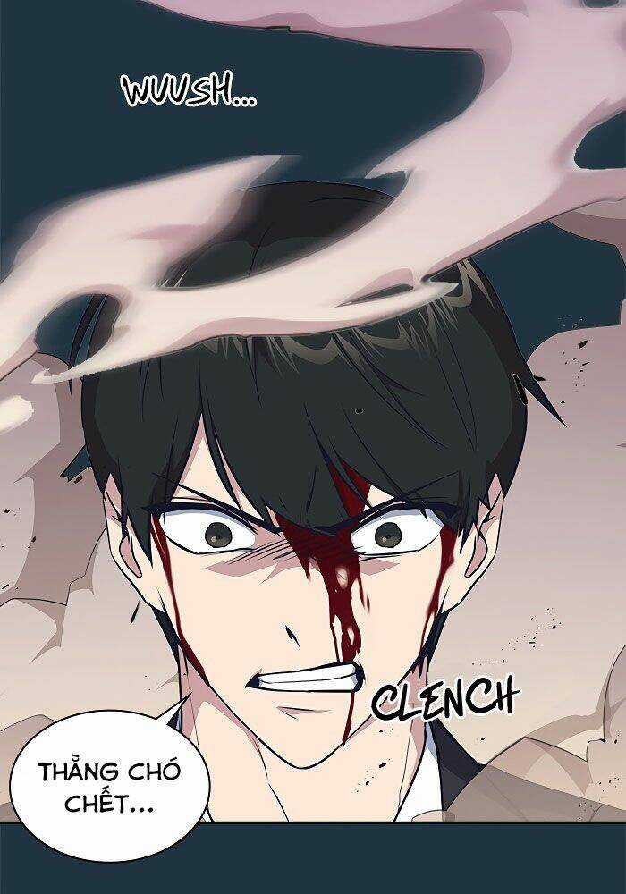 Học Nhóm - Study Group - Chapter 6 - Trang 64