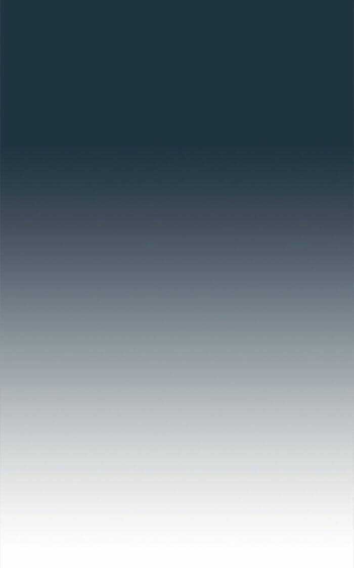 Học Nhóm - Study Group - Chapter 6 - Trang 65