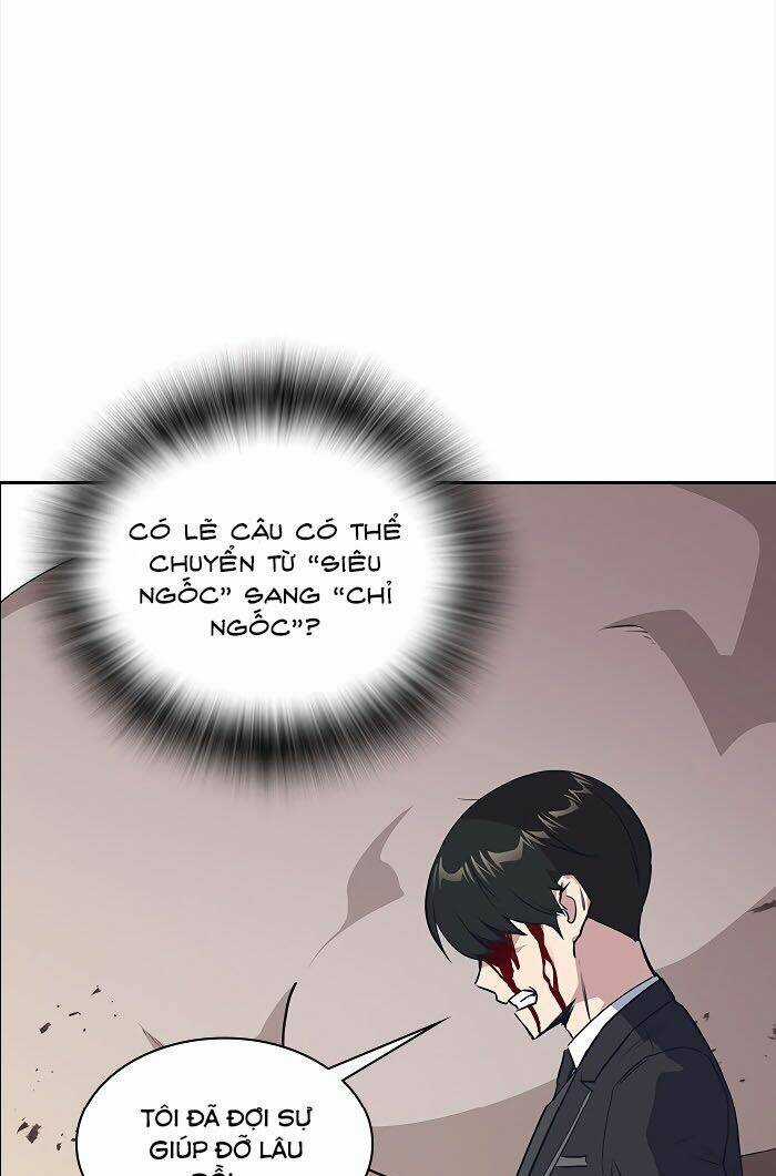 Học Nhóm - Study Group - Chapter 6 - Trang 66