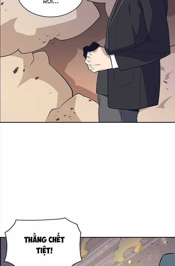 Học Nhóm - Study Group - Chapter 6 - Trang 67