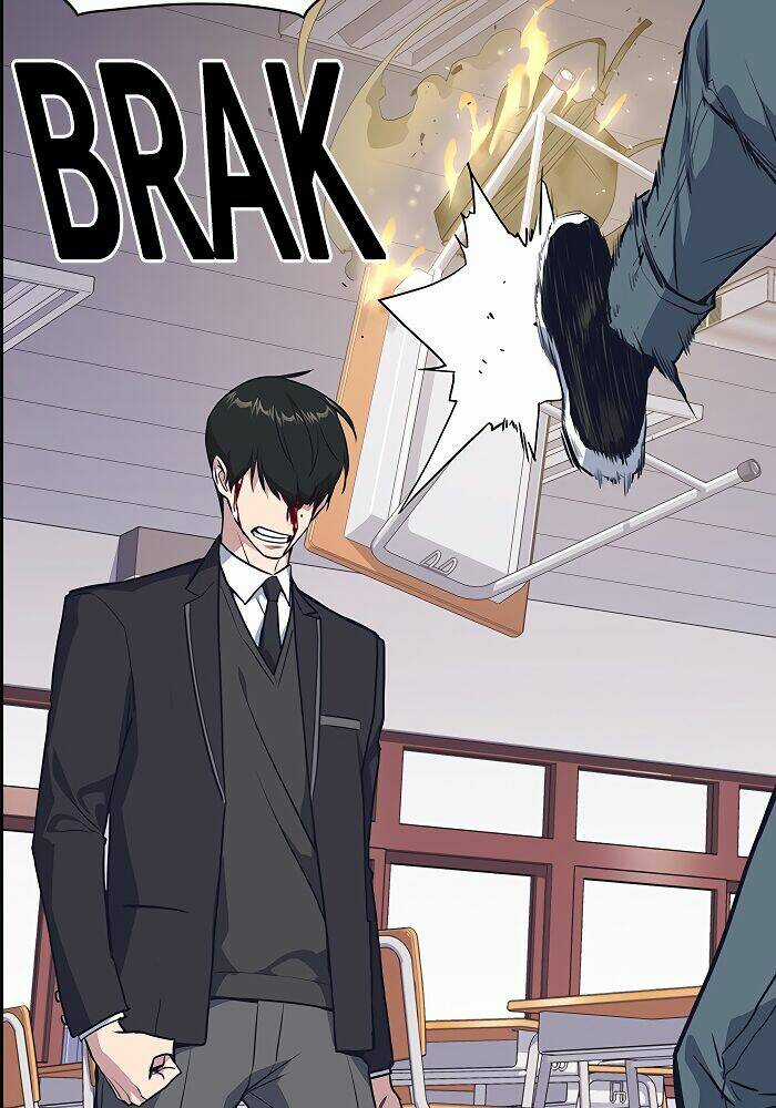 Học Nhóm - Study Group - Chapter 6 - Trang 68