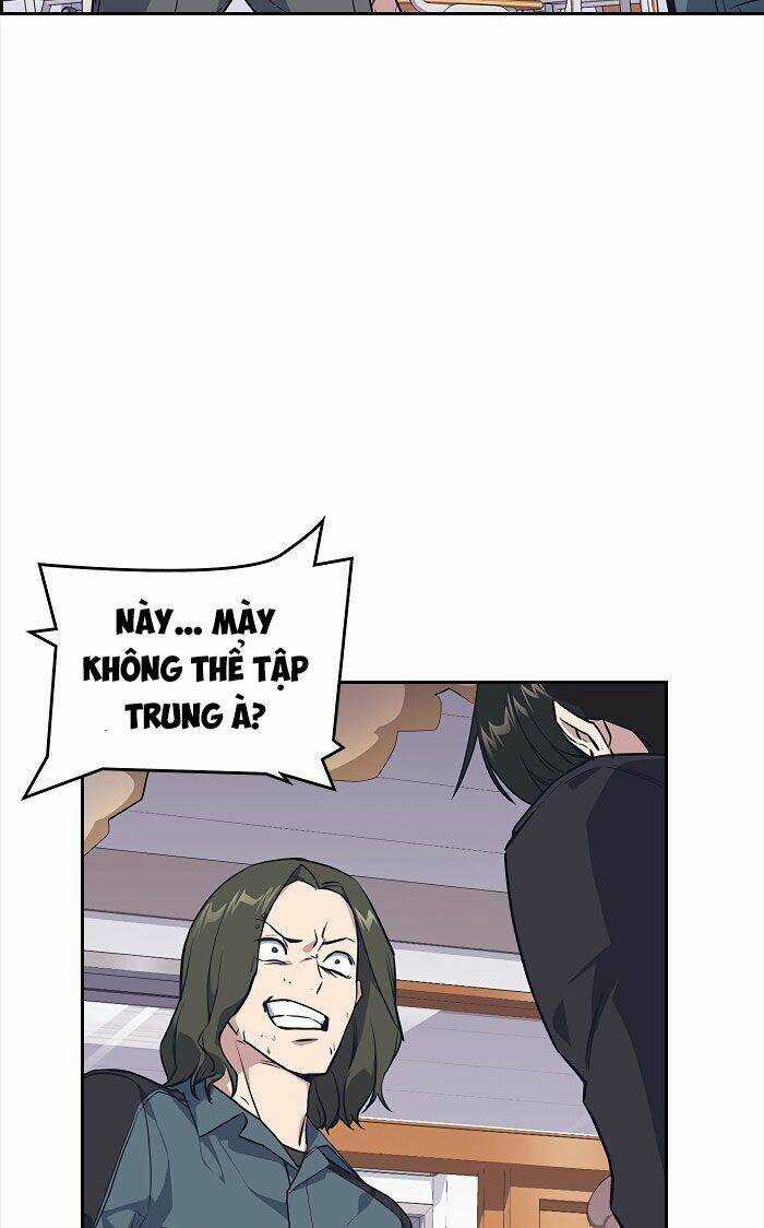 Học Nhóm - Study Group - Chapter 6 - Trang 69