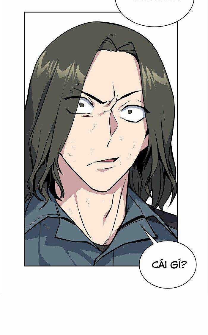 Học Nhóm - Study Group - Chapter 6 - Trang 71