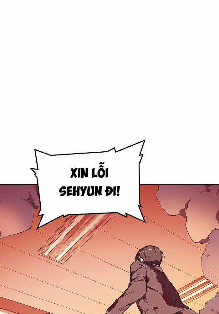 Học Nhóm - Study Group - Chapter 6 - Trang 72