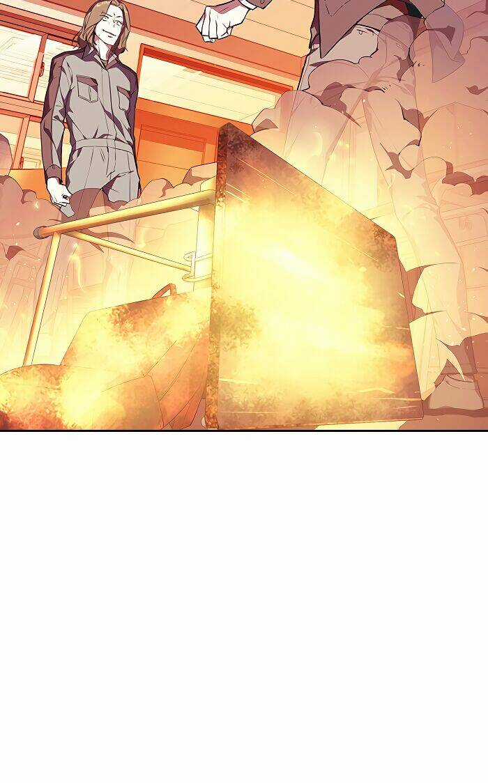 Học Nhóm - Study Group - Chapter 6 - Trang 73