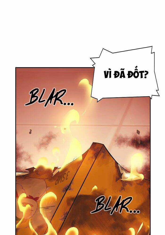 Học Nhóm - Study Group - Chapter 6 - Trang 75