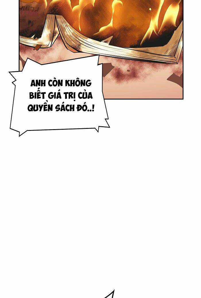 Học Nhóm - Study Group - Chapter 6 - Trang 76