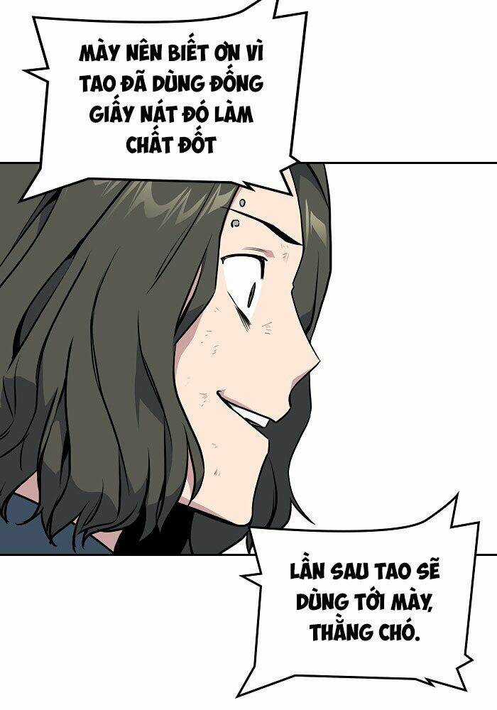 Học Nhóm - Study Group - Chapter 6 - Trang 77