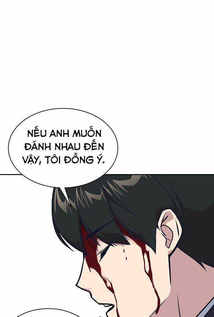 Học Nhóm - Study Group - Chapter 6 - Trang 78