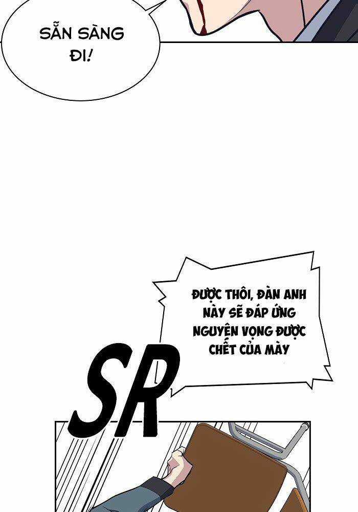 Học Nhóm - Study Group - Chapter 6 - Trang 79