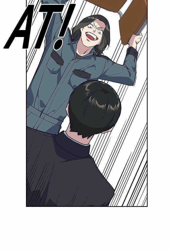 Học Nhóm - Study Group - Chapter 6 - Trang 80