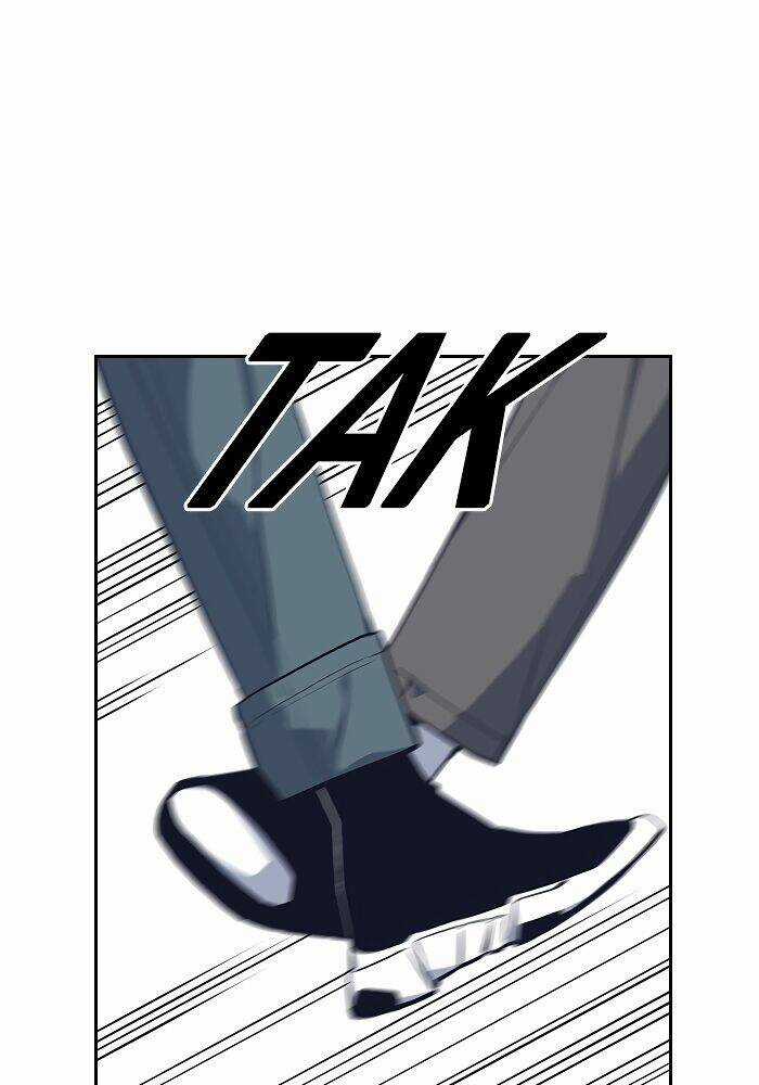 Học Nhóm - Study Group - Chapter 6 - Trang 81