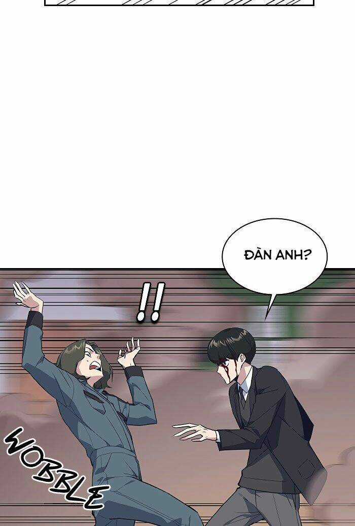 Học Nhóm - Study Group - Chapter 6 - Trang 82