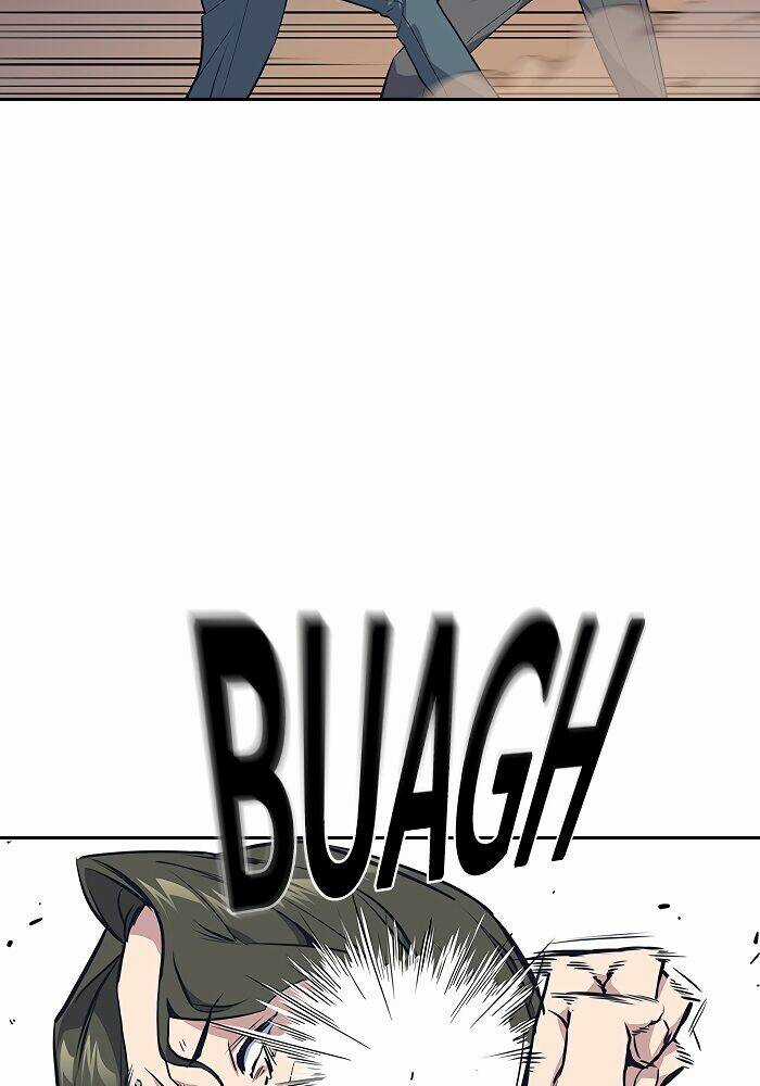 Học Nhóm - Study Group - Chapter 6 - Trang 83