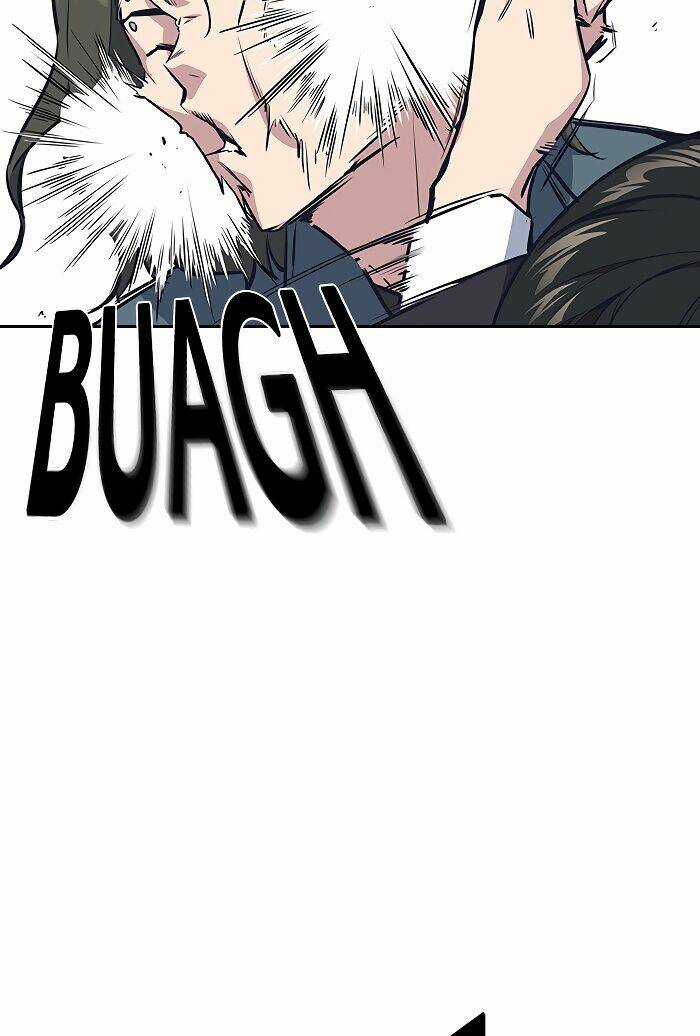 Học Nhóm - Study Group - Chapter 6 - Trang 84