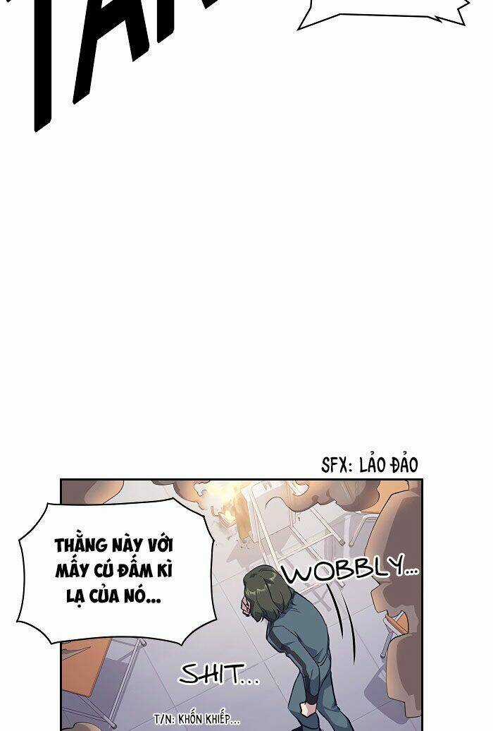 Học Nhóm - Study Group - Chapter 6 - Trang 86