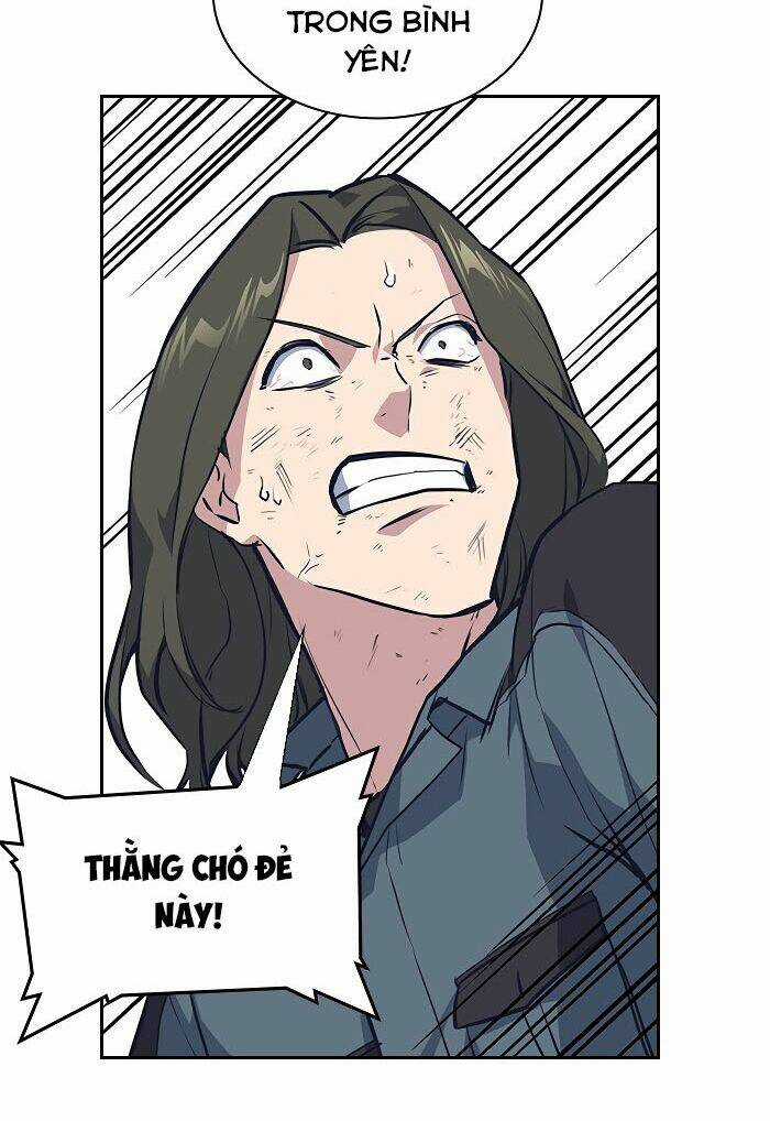 Học Nhóm - Study Group - Chapter 6 - Trang 88