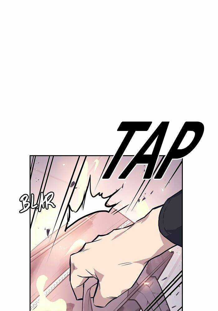 Học Nhóm - Study Group - Chapter 6 - Trang 89