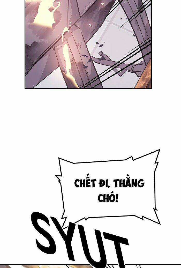 Học Nhóm - Study Group - Chapter 6 - Trang 90