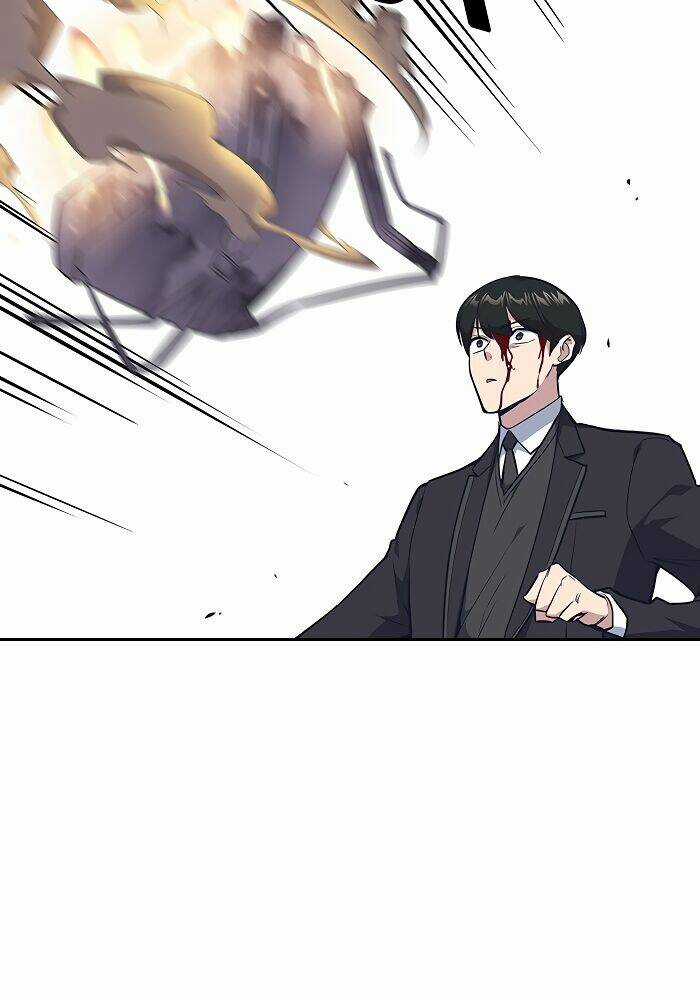 Học Nhóm - Study Group - Chapter 6 - Trang 91