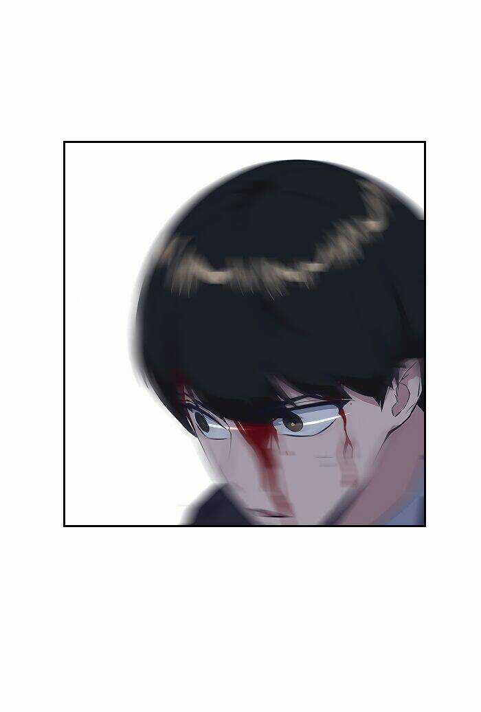 Học Nhóm - Study Group - Chapter 6 - Trang 92