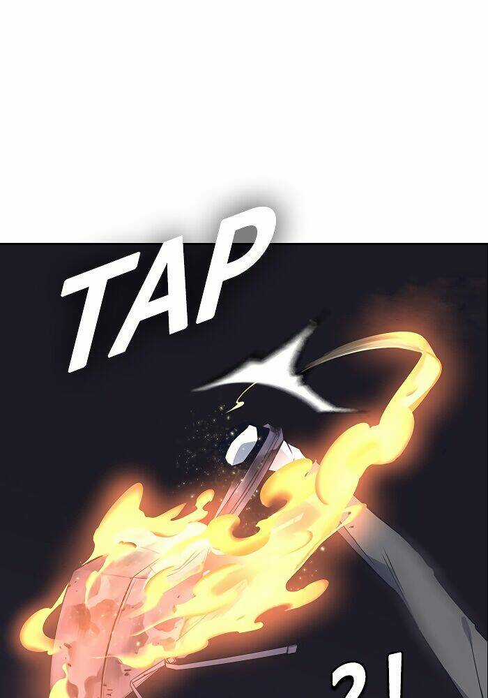 Học Nhóm - Study Group - Chapter 6 - Trang 93