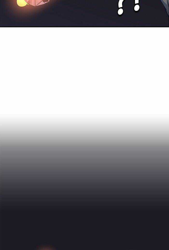 Học Nhóm - Study Group - Chapter 6 - Trang 94