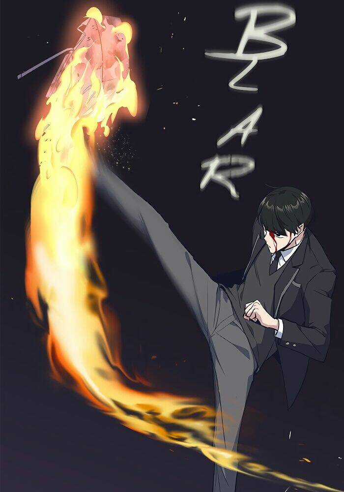 Học Nhóm - Study Group - Chapter 6 - Trang 95