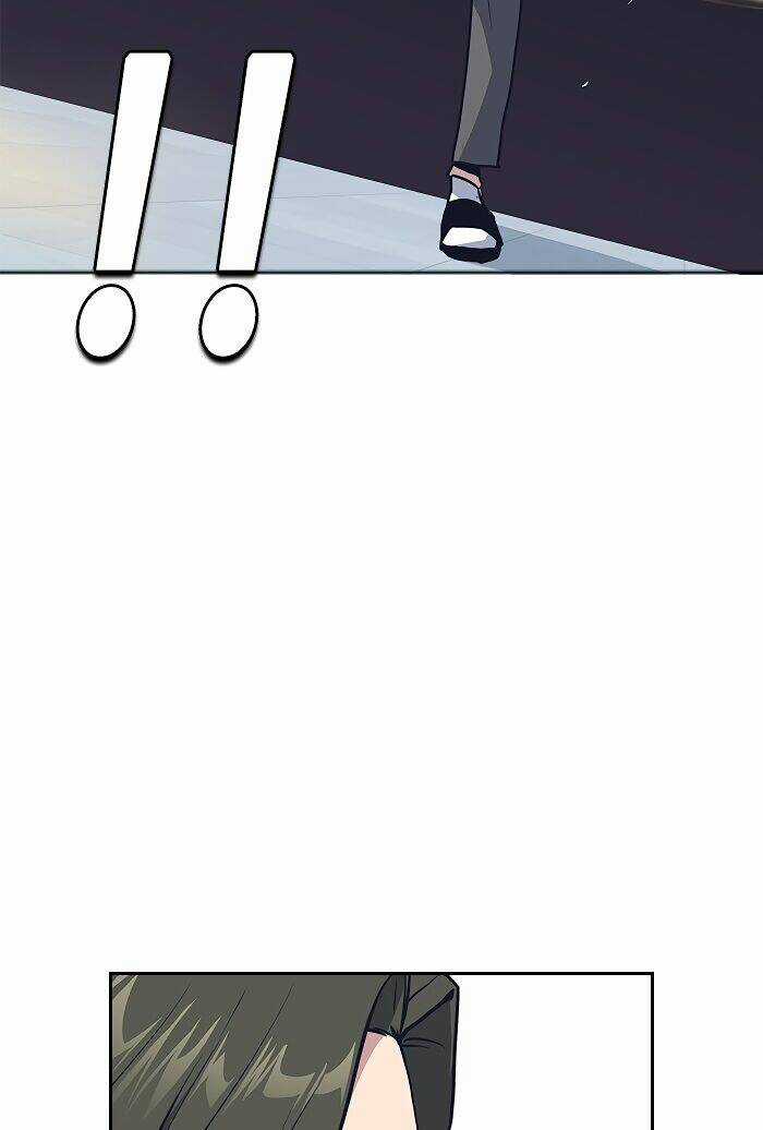 Học Nhóm - Study Group - Chapter 6 - Trang 96