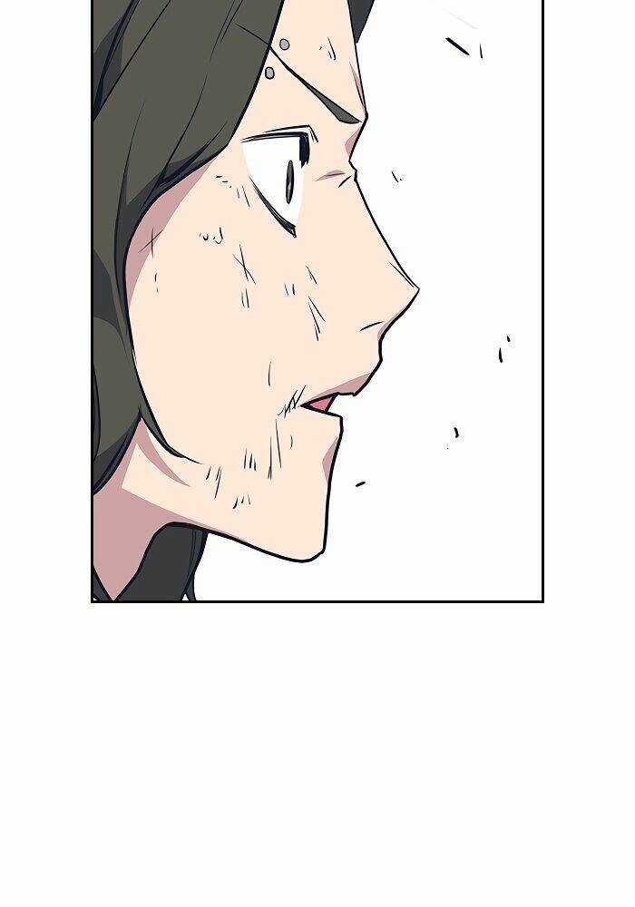 Học Nhóm - Study Group - Chapter 6 - Trang 97