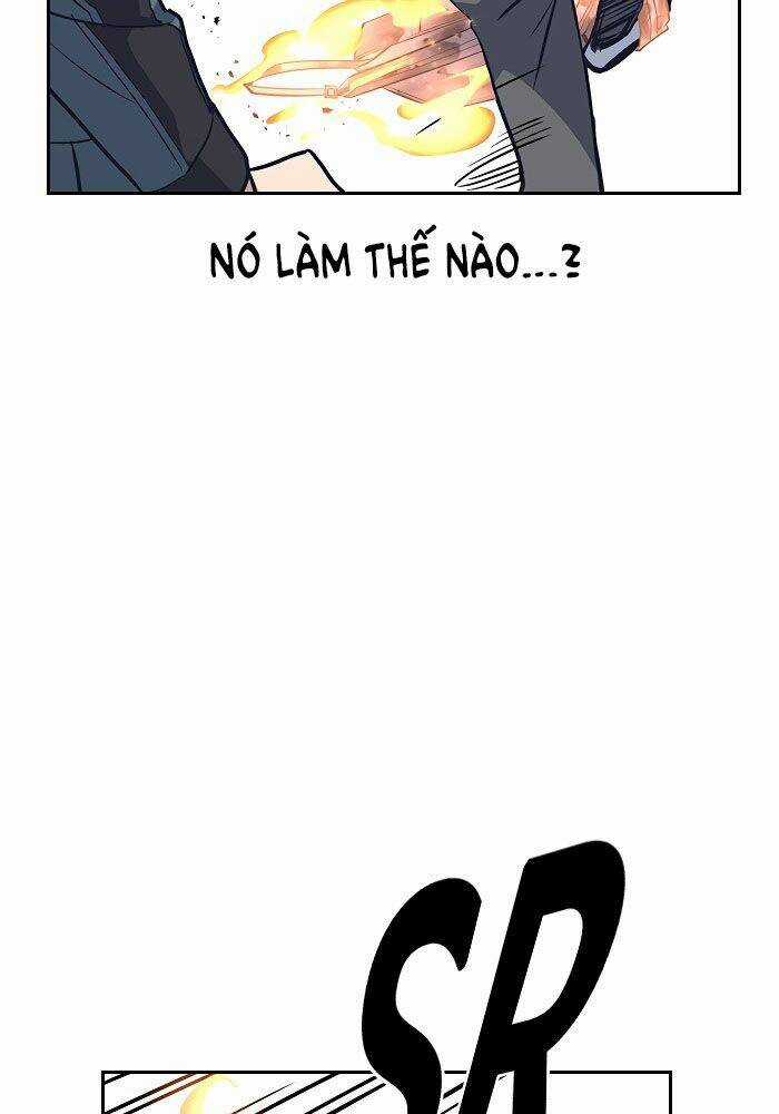 Học Nhóm - Study Group - Chapter 6 - Trang 99