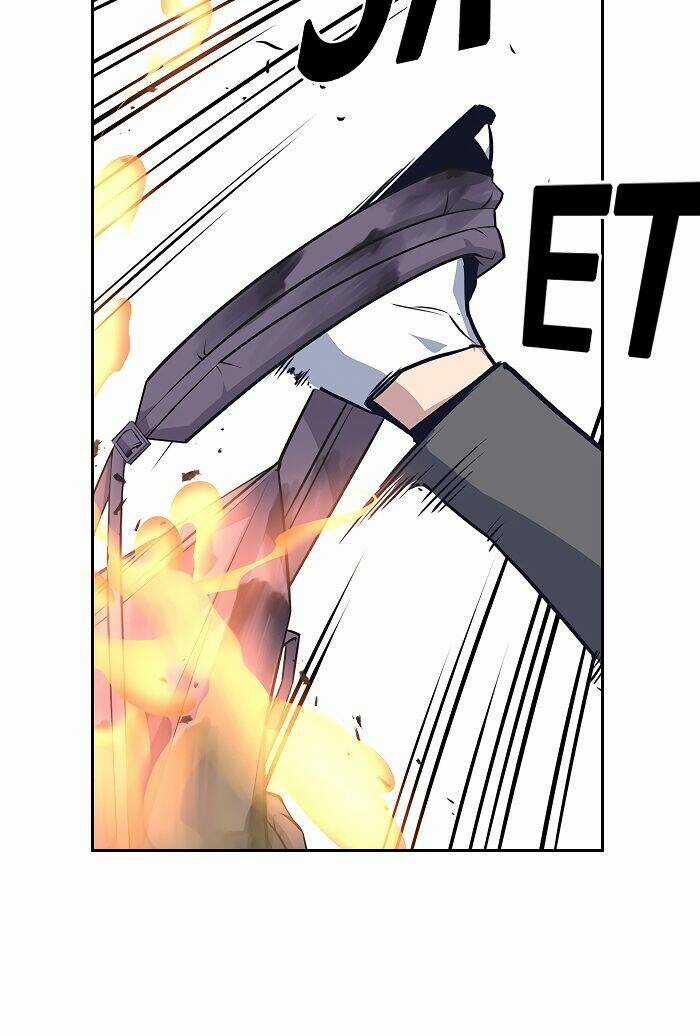 Học Nhóm - Study Group - Chapter 6 - Trang 100