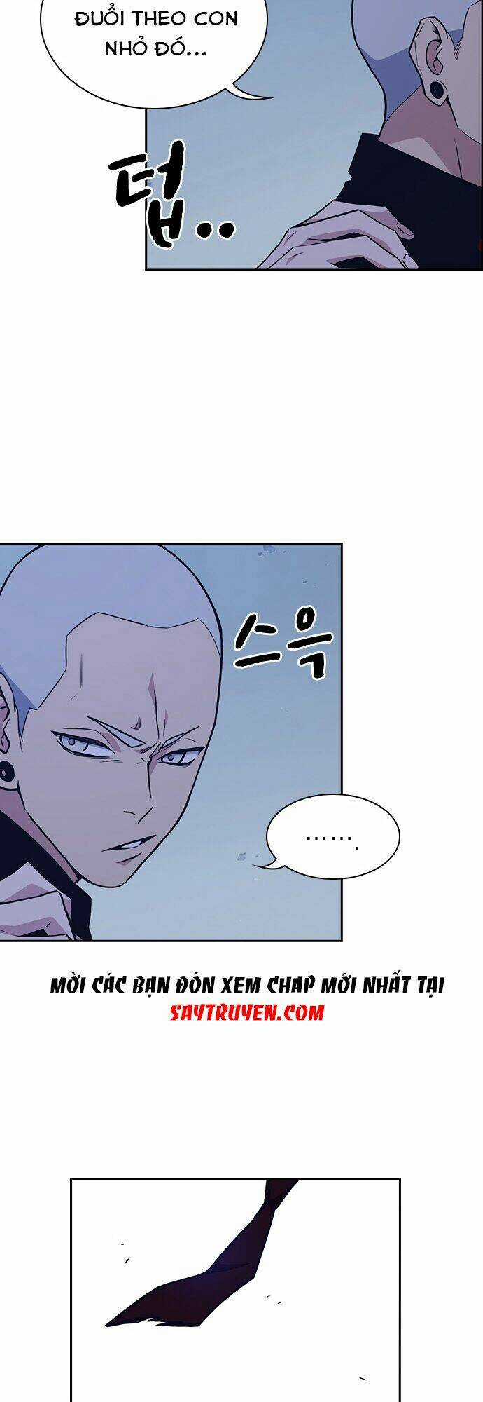 Học Nhóm - Study Group - Chapter 60 - Trang 30