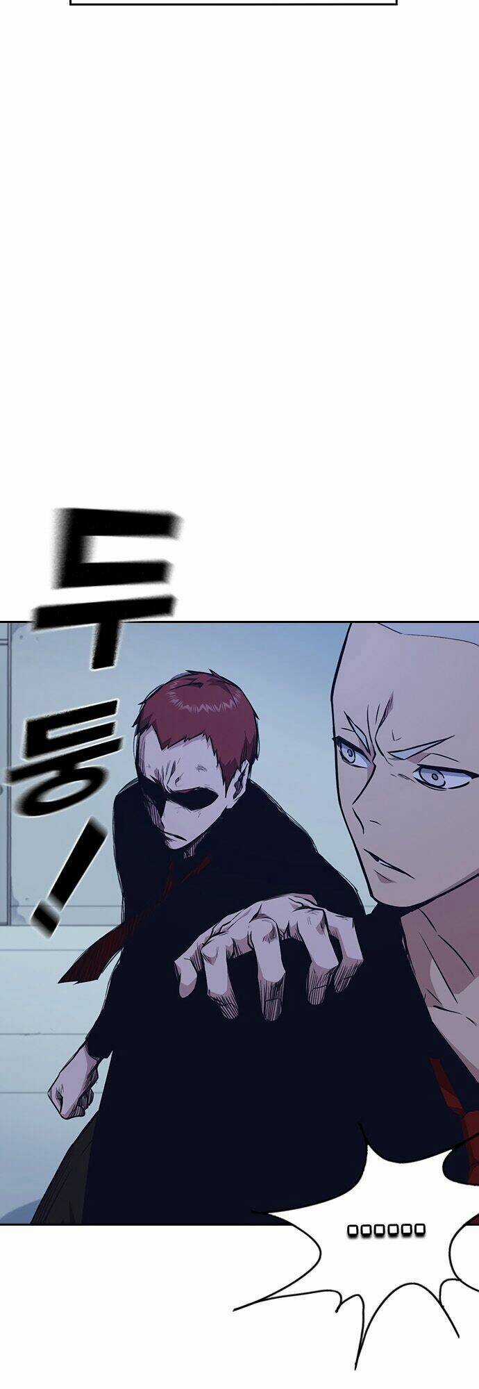 Học Nhóm - Study Group - Chapter 60 - Trang 31