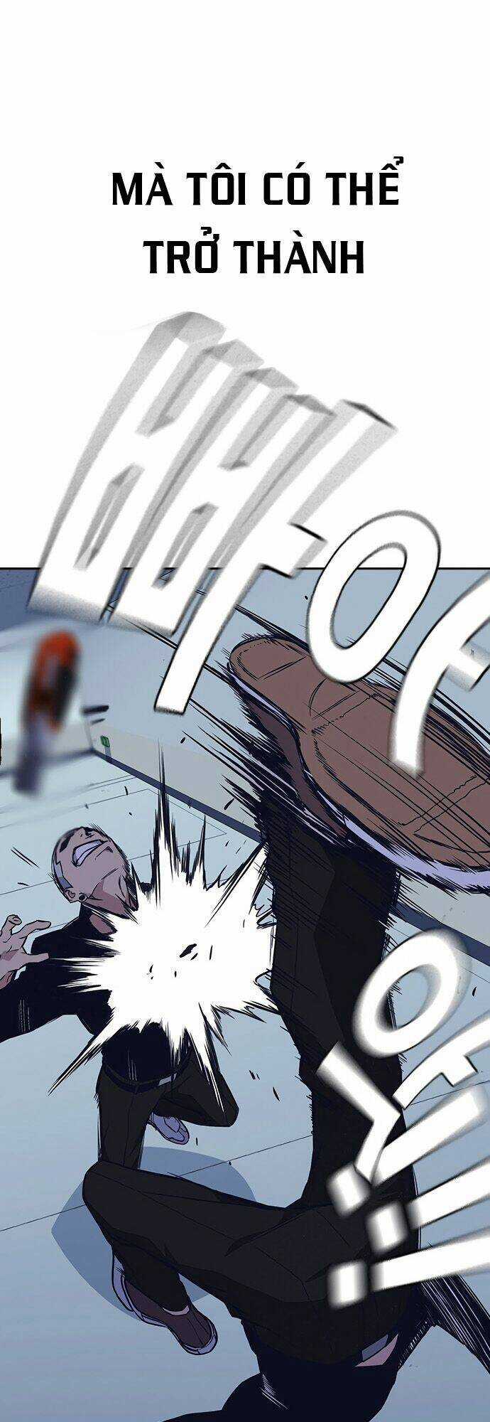 Học Nhóm - Study Group - Chapter 60 - Trang 45