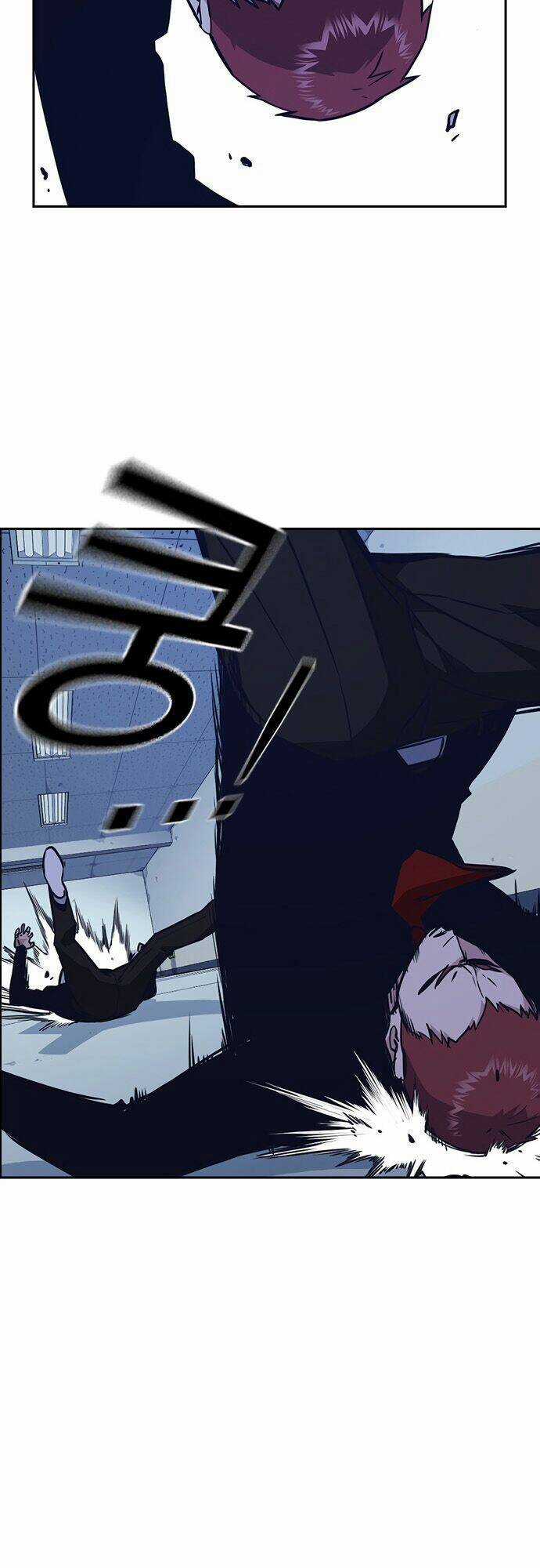 Học Nhóm - Study Group - Chapter 60 - Trang 47