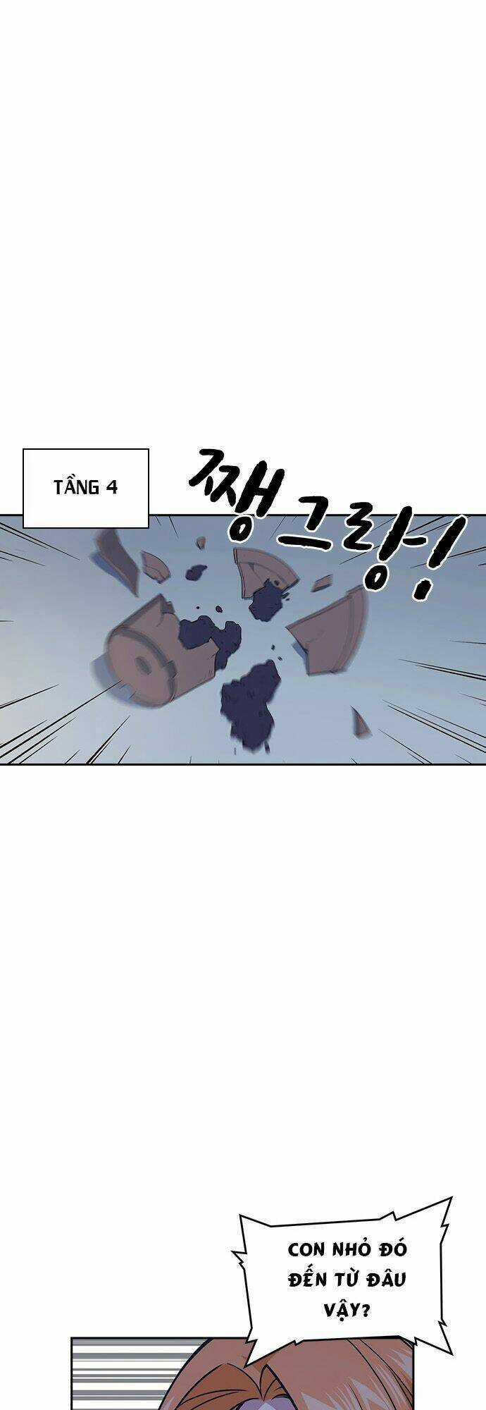 Học Nhóm - Study Group - Chapter 60 - Trang 54