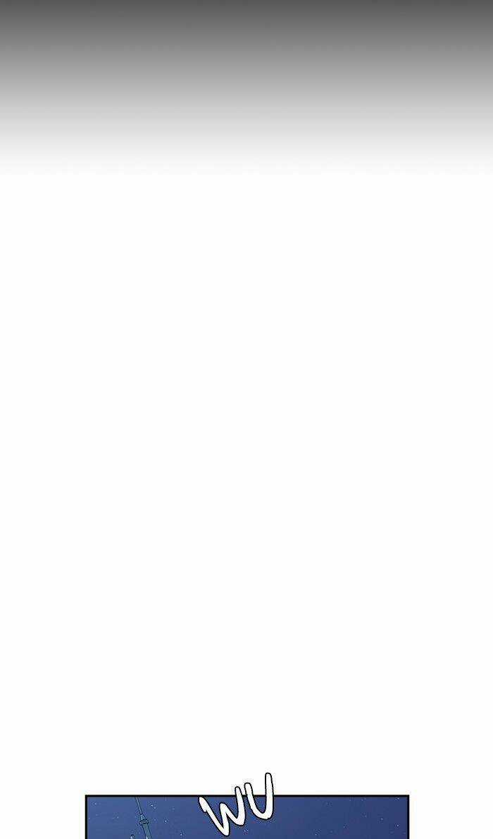 Học Nhóm - Study Group - Chapter 61 - Trang 101