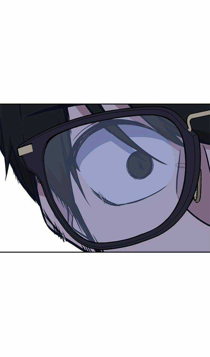 Học Nhóm - Study Group - Chapter 61 - Trang 105