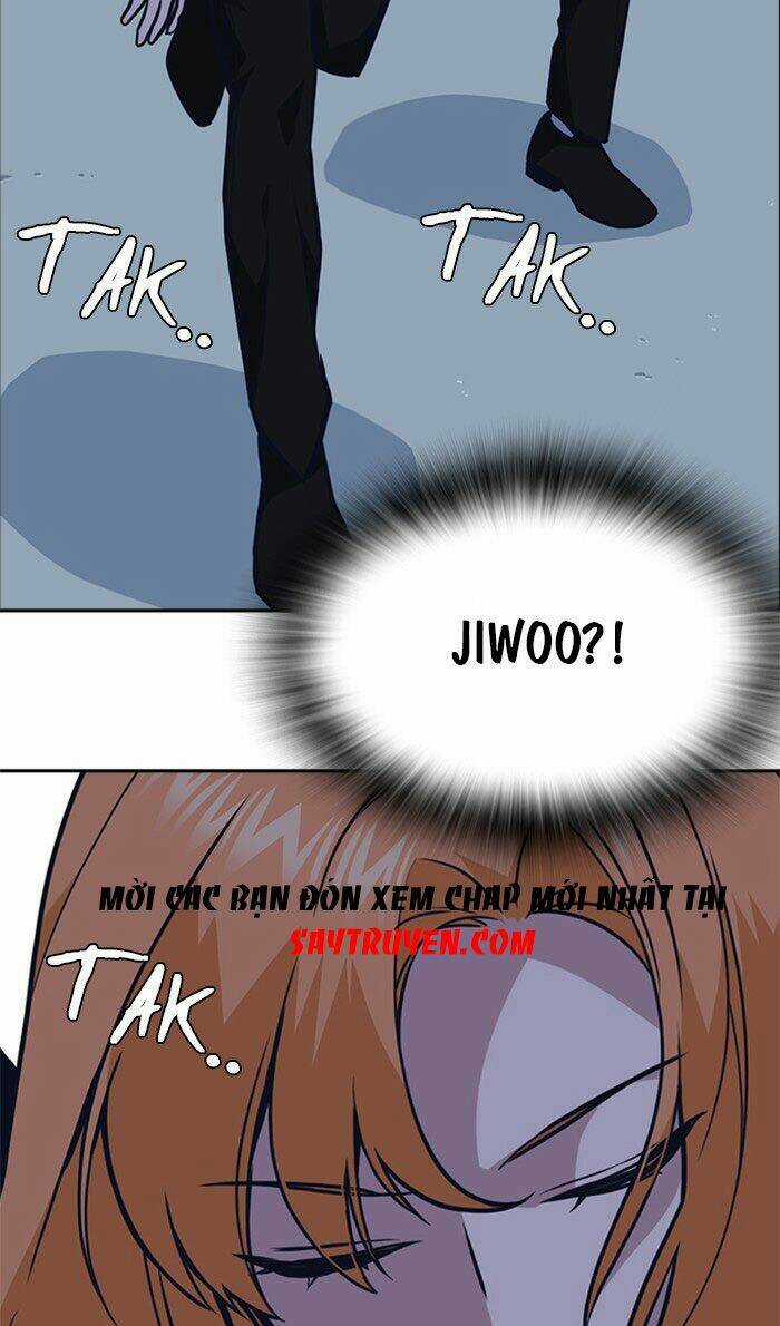 Học Nhóm - Study Group - Chapter 61 - Trang 107