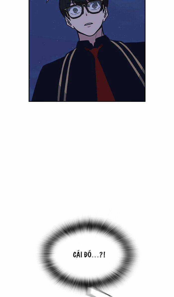 Học Nhóm - Study Group - Chapter 61 - Trang 109