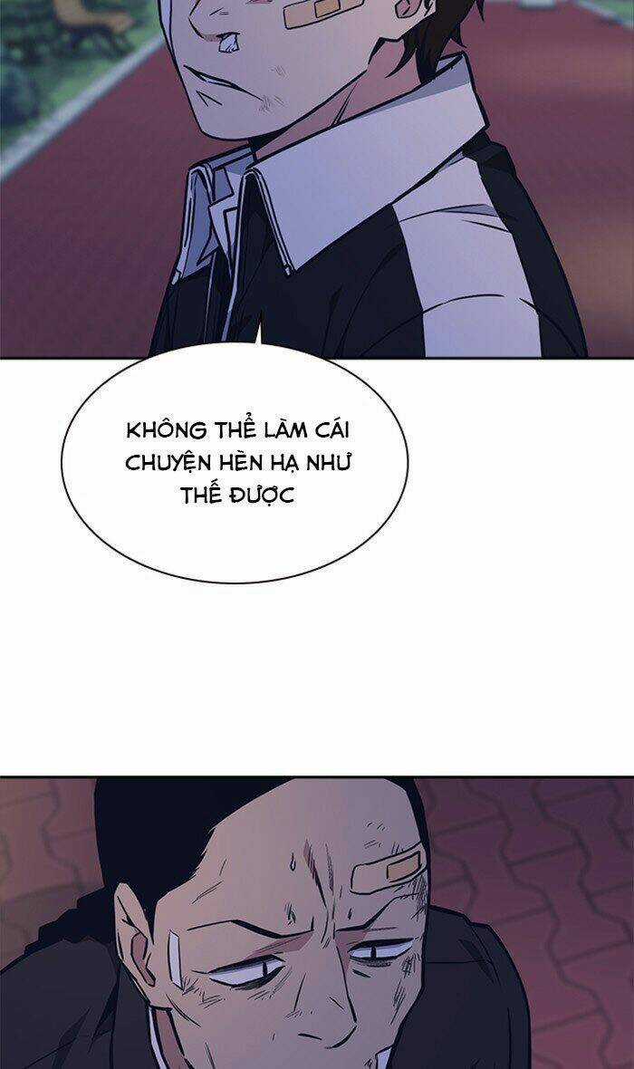 Học Nhóm - Study Group - Chapter 61 - Trang 13