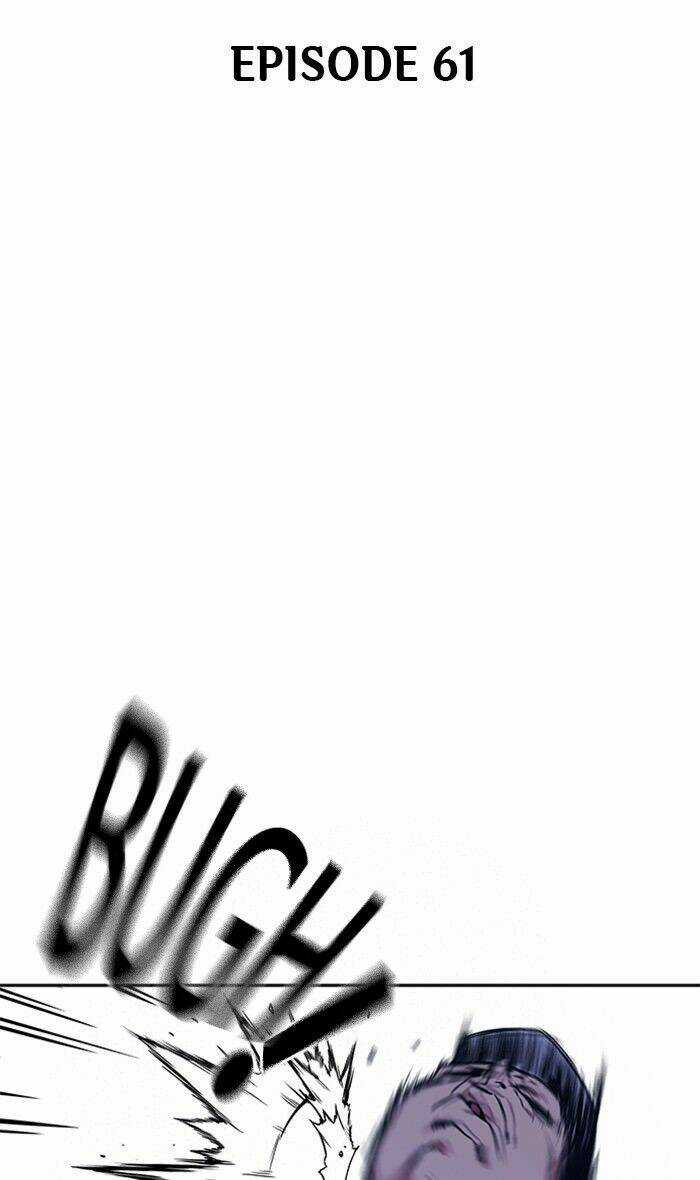 Học Nhóm - Study Group - Chapter 61 - Trang 16