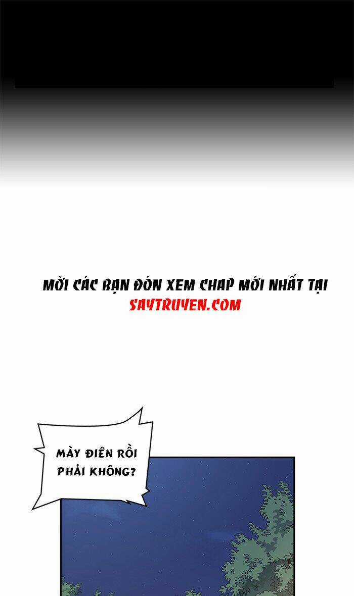 Học Nhóm - Study Group - Chapter 61 - Trang 3