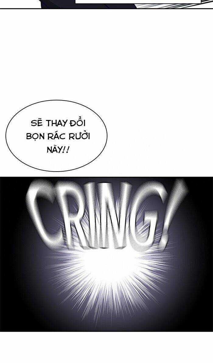 Học Nhóm - Study Group - Chapter 61 - Trang 24